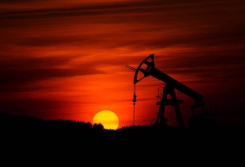 Az olaj – mi is az, és hogyan nyerhető belőle hasznos származék?
